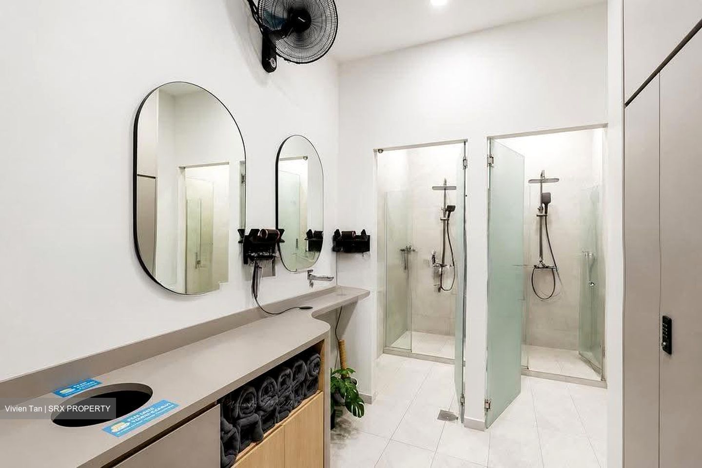 Dorsett Residences (D2), Retail #612427441